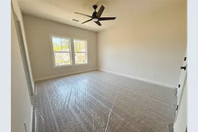 2450 Colliers Lane, Cumming, GA 30041 - Photo 55