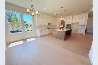 2450 Colliers Lane, Cumming, GA 30041 - Photo 29
