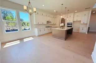 2450 Colliers Ln, Cumming, GA 30041 - Photo 29