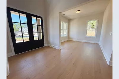 2450 Colliers Lane, Cumming, GA 30041 - Photo 11