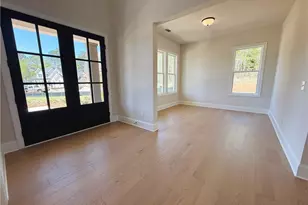 2450 Colliers Ln, Cumming, GA 30041 - Photo 11
