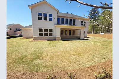 2450 Colliers Lane, Cumming, GA 30041 - Photo 61