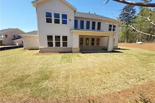 2450 Colliers Ln, Cumming, GA 30041 - Photo 61