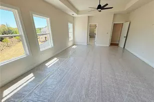 2450 Colliers Ln, Cumming, GA 30041 - Photo 45
