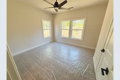 2450 Colliers Lane, Cumming, GA 30041 - Photo 59