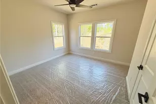 2450 Colliers Ln, Cumming, GA 30041 - Photo 59