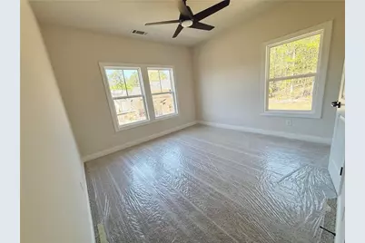 2450 Colliers Lane, Cumming, GA 30041 - Photo 57