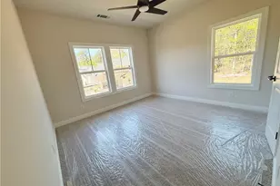 2450 Colliers Ln, Cumming, GA 30041 - Photo 57