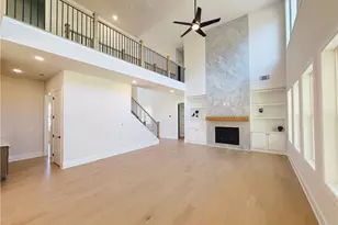 2450 Colliers Ln, Cumming, GA 30041 - Photo 35