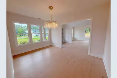 2450 Colliers Lane, Cumming, GA 30041 - Photo 9