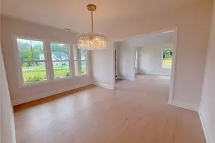 2450 Colliers Ln, Cumming, GA 30041 - Photo 9