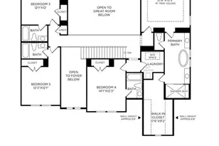 2450 Colliers Ln, Cumming, GA 30041 - Photo 67