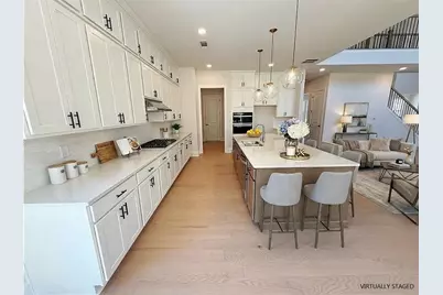 2450 Colliers Lane, Cumming, GA 30041 - Photo 23