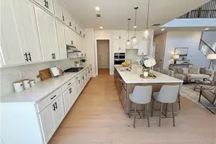 2450 Colliers Ln, Cumming, GA 30041 - Photo 23