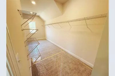 2450 Colliers Lane, Cumming, GA 30041 - Photo 51