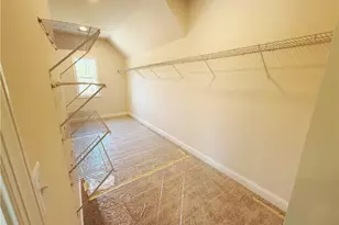 2450 Colliers Ln, Cumming, GA 30041 - Photo 51