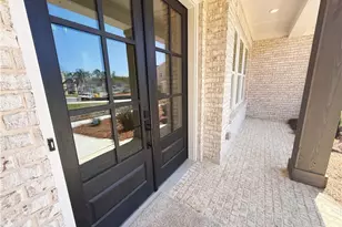 2450 Colliers Ln, Cumming, GA 30041 - Photo 5