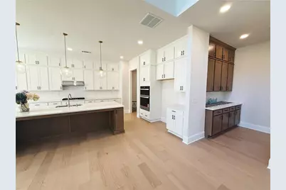 2450 Colliers Lane, Cumming, GA 30041 - Photo 33