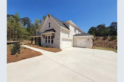 2450 Colliers Lane, Cumming, GA 30041 - Photo 3