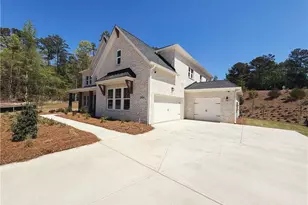 2450 Colliers Ln, Cumming, GA 30041 - Photo 3