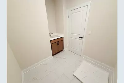 2450 Colliers Lane, Cumming, GA 30041 - Photo 53