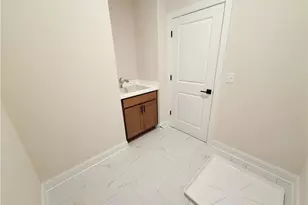 2450 Colliers Ln, Cumming, GA 30041 - Photo 53