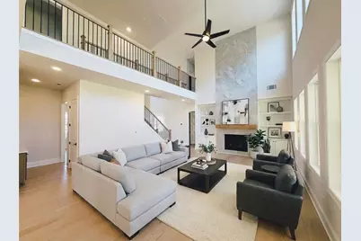 2450 Colliers Lane, Cumming, GA 30041 - Photo 19