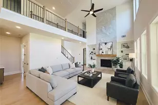 2450 Colliers Ln, Cumming, GA 30041 - Photo 19