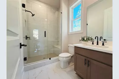 2450 Colliers Lane, Cumming, GA 30041 - Photo 39