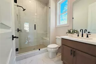 2450 Colliers Ln, Cumming, GA 30041 - Photo 39