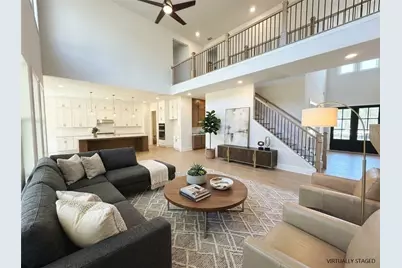 2450 Colliers Lane, Cumming, GA 30041 - Photo 17