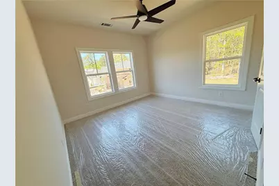 2450 Colliers Lane, Cumming, GA 30041 - Photo 37