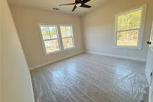 2450 Colliers Ln, Cumming, GA 30041 - Photo 37