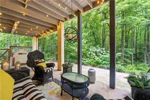 3155 Laura Ln, Douglasville, GA 30135 - Photo 47