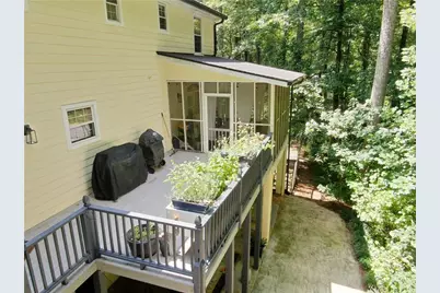 3155 Laura Lane, Douglasville, GA 30135 - Photo 45