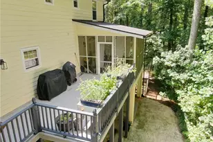 3155 Laura Ln, Douglasville, GA 30135 - Photo 45