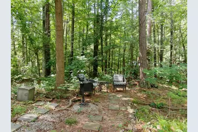 3155 Laura Lane, Douglasville, GA 30135 - Photo 51