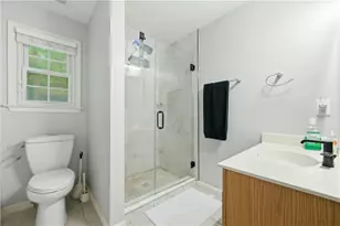 3155 Laura Ln, Douglasville, GA 30135 - Photo 35