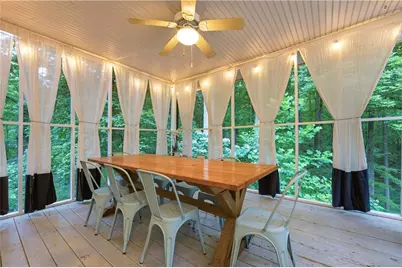 3155 Laura Lane, Douglasville, GA 30135 - Photo 27