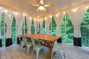 3155 Laura Ln, Douglasville, GA 30135 - Photo 27