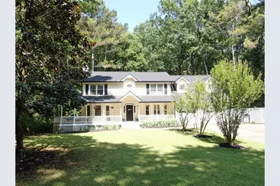 3155 Laura Lane, Douglasville, GA 30135 - Photo 3
