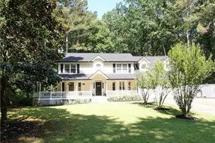 3155 Laura Ln, Douglasville, GA 30135 - Photo 3