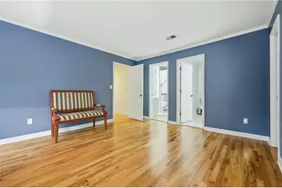 3155 Laura Lane, Douglasville, GA 30135 - Photo 31