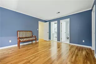 3155 Laura Ln, Douglasville, GA 30135 - Photo 31
