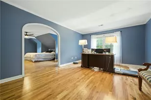 3155 Laura Ln, Douglasville, GA 30135 - Photo 31