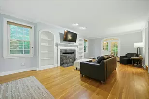 3155 Laura Ln, Douglasville, GA 30135 - Photo 11