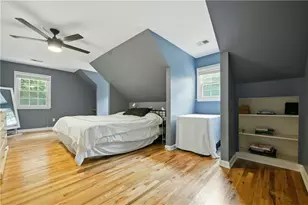 3155 Laura Ln, Douglasville, GA 30135 - Photo 27