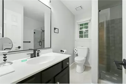 3155 Laura Lane, Douglasville, GA 30135 - Photo 39