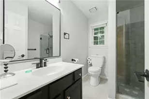 3155 Laura Ln, Douglasville, GA 30135 - Photo 39
