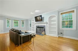 3155 Laura Ln, Douglasville, GA 30135 - Photo 13